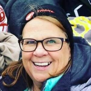 Meet your Posher, Beverly